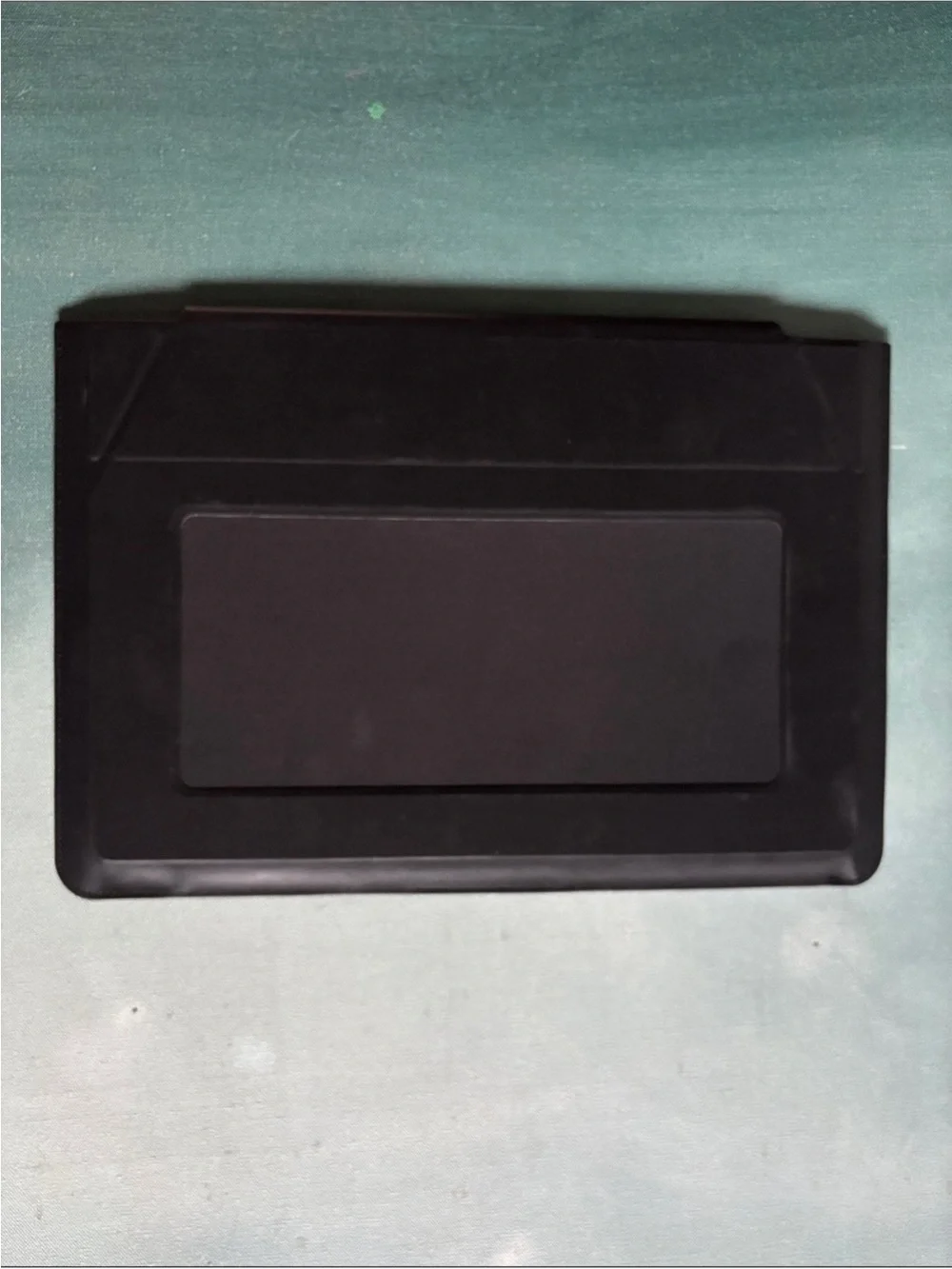 MOFT laptop stand